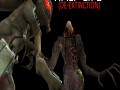 Half Life De Extinction Project Npcs (Gmod 13)