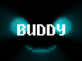 Buddy v1.0.7 (64-bit build)
