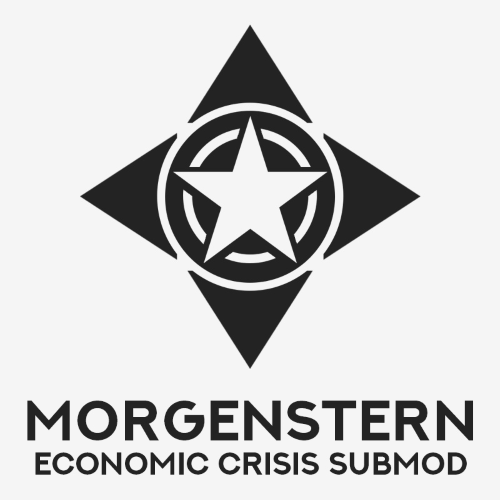 Morgenstern: Economic Crisis Submod