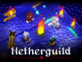 Netherguild Alpha Demo (Updated 31/1/2020, Windows x64)
