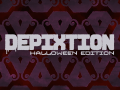 Depixtion: Halloween Demo (Win)