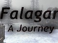 Falagar - A Journey 1.35