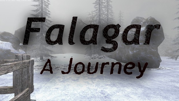 Falagar - A Journey 1.35