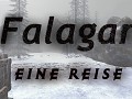 Falagar - Eine Reise 1.35