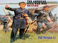 The American Civil War Mod: Revived! v1.1