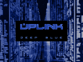 Uplink: Deep Blue v1.0.0