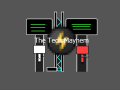 The Tech Mayhem Beta 1 3