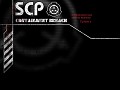 SCP v0 1 modernizer Update 2