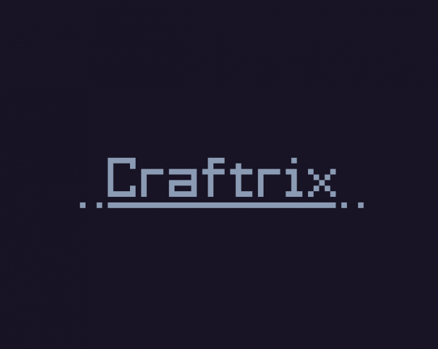 craftrix-demo-windows32