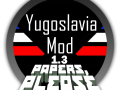 Papers Please Yugoslavia Mod 1.3