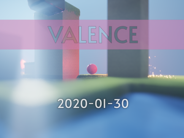 Valence Win64 2020-01-30