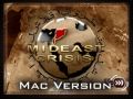 Mideast Crisis v1.9 (Mac version)