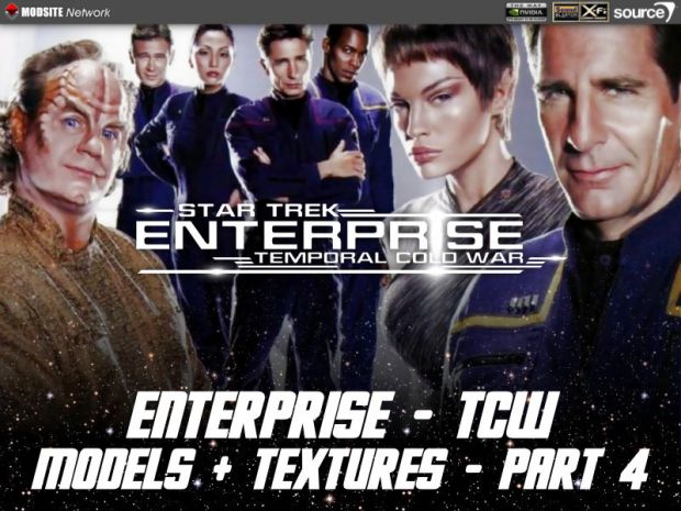 Ent-TCW_Props+Textures 4