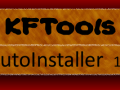 KFTools AutoInstaller V1.1