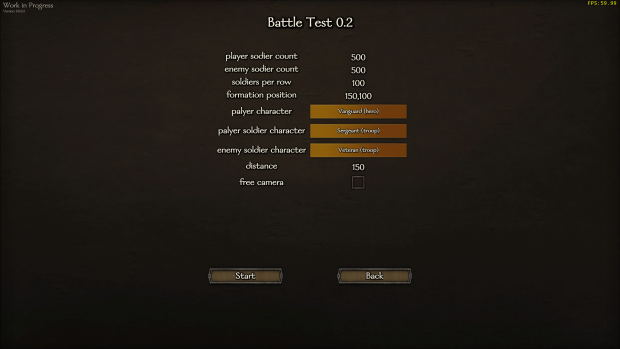 BattleTest 0.2 for bannerlord b0.6.3