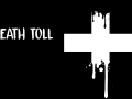 Death Toll (Windows, initial release)