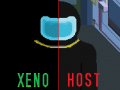 Xeno Host Demo