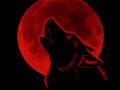 redwolf pre alpha