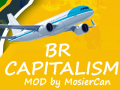 Brazil Capitalism MOD
