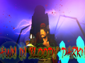 Dawn in bloody darkness 2.0