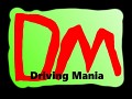 Driving Mania 1 5 1