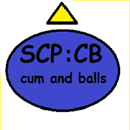 SCP   Cumtainment Balls v0.2