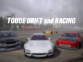 Touge Drift & Racing
