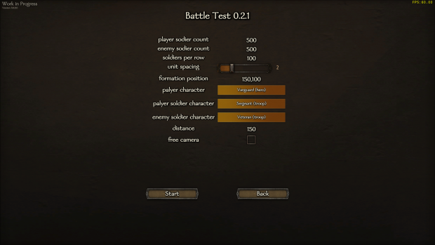 BattleTest 0.2.1 for Bannerlord b0.8