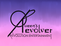 Queen's Revolver Alpha