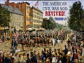 The American Civil War Mod: Revived! Full Release Version 1.5