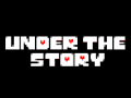 Under The Story [Undertale Translation Mod)