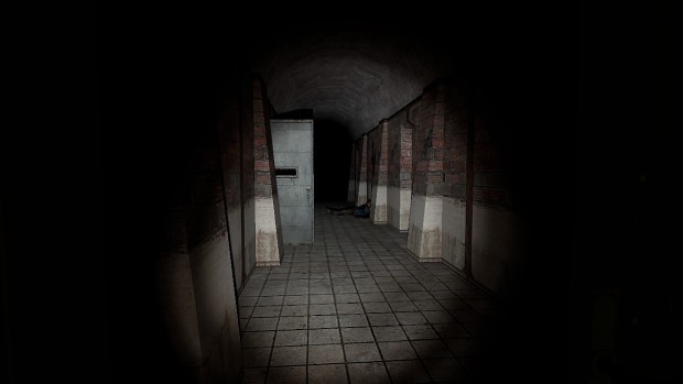 Scary Horror Map Pack (GMOD 12-13)