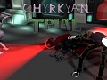 Chyrkyan Trial 2 MAC Demo