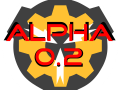 SCP Containment Breach Redone Alpha 0.2