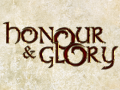 Honour&Glory; 1.8 minor bug fix