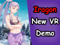 Iragon Demo VR v.0.24