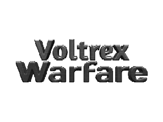 Voltrex Warfare