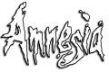 Amnesia: The Lost Forest (Alpha) v1.0