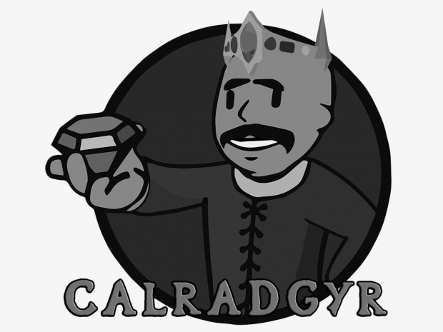 Calradgyr 1.6 patch