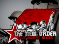 The New Order: Old World Blues Demo Patch 1.3