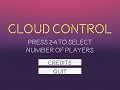 CloudControl
