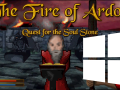 The Fire of Ardor 1.0.0 - Windows (x86-64)
