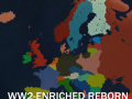 WW2 Enriched Reborn (3.0) (OLD)