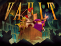 Vault: Tomb of the King - Free Demo