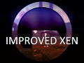 Black Mesa: Improved Xen v1.0