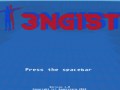 T3ngist 1.2 (Windows Installer)