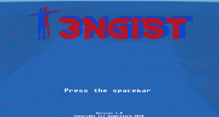 T3ngist 1.2 (Windows Installer)