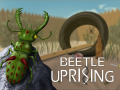 Beetle Uprising Demo
