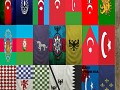 AlternativA Calradia Azerbaijan 1257 (Banners Update)