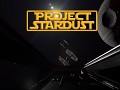 Project Stardust [PREVIEW v0.8]